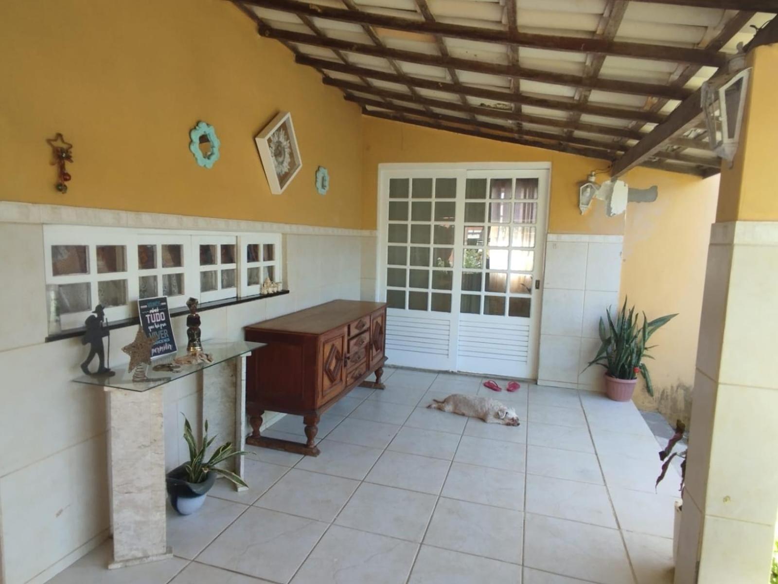 Lumiar Garden Suites E Chales Em Vilas Do Atlantico Lauro de Freitas Exterior foto