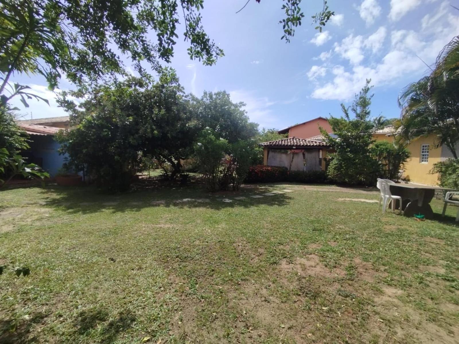 Lumiar Garden Suites E Chales Em Vilas Do Atlantico Lauro de Freitas Exterior foto