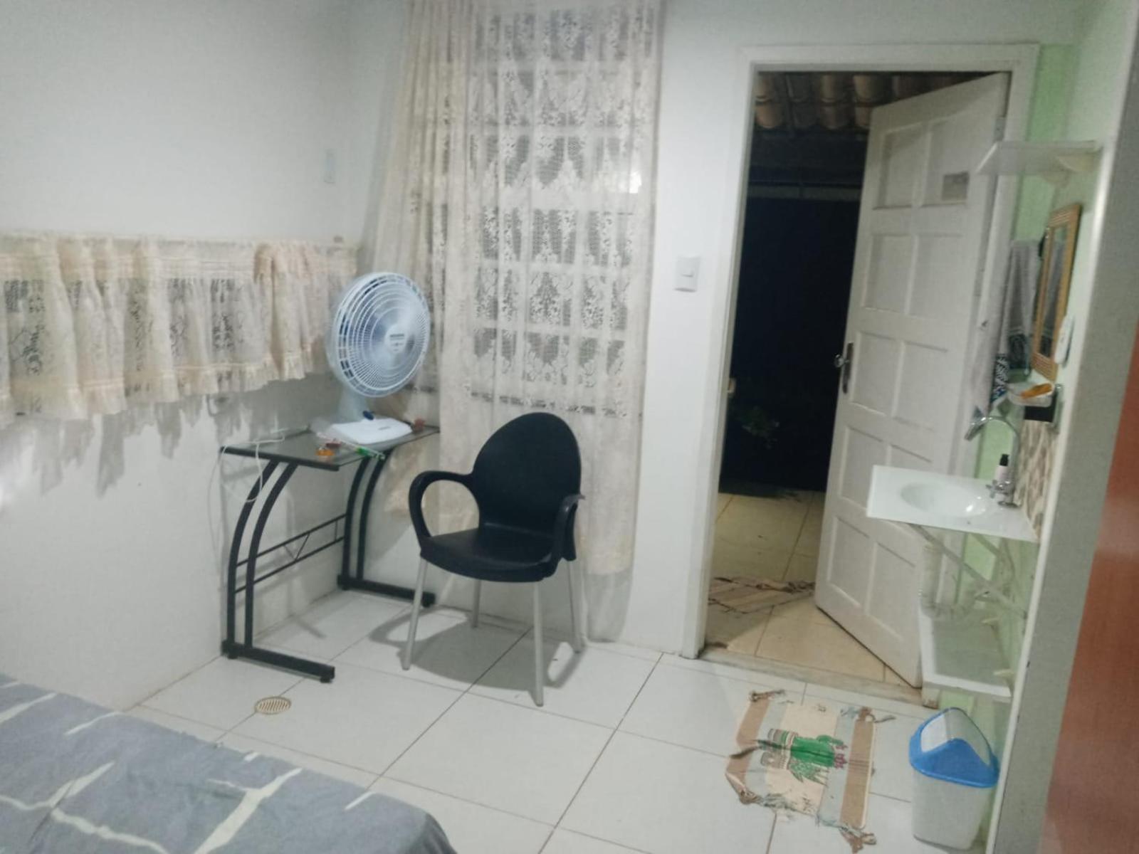 Lumiar Garden Suites E Chales Em Vilas Do Atlantico Lauro de Freitas Exterior foto
