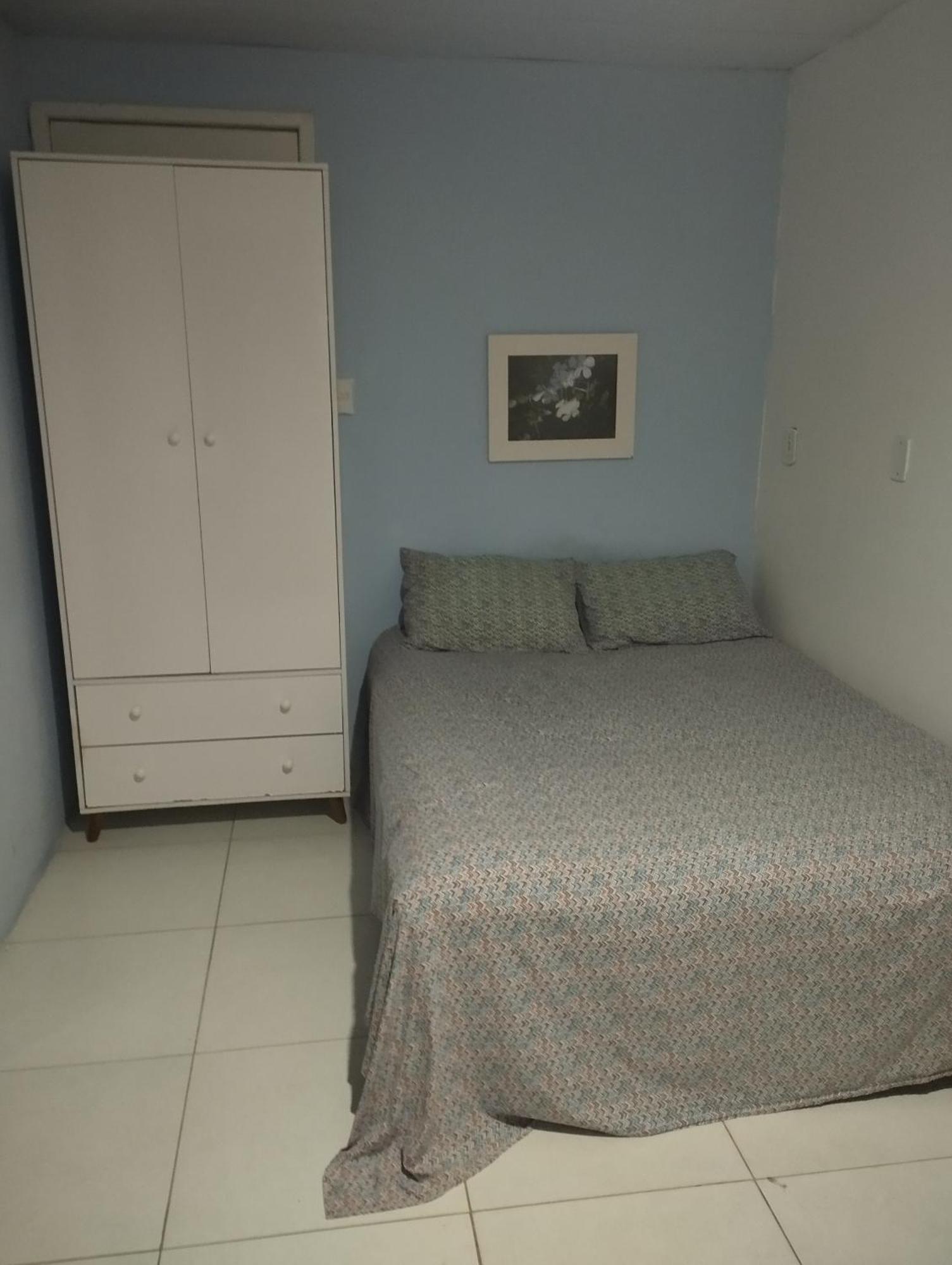 Lumiar Garden Suites E Chales Em Vilas Do Atlantico Lauro de Freitas Exterior foto