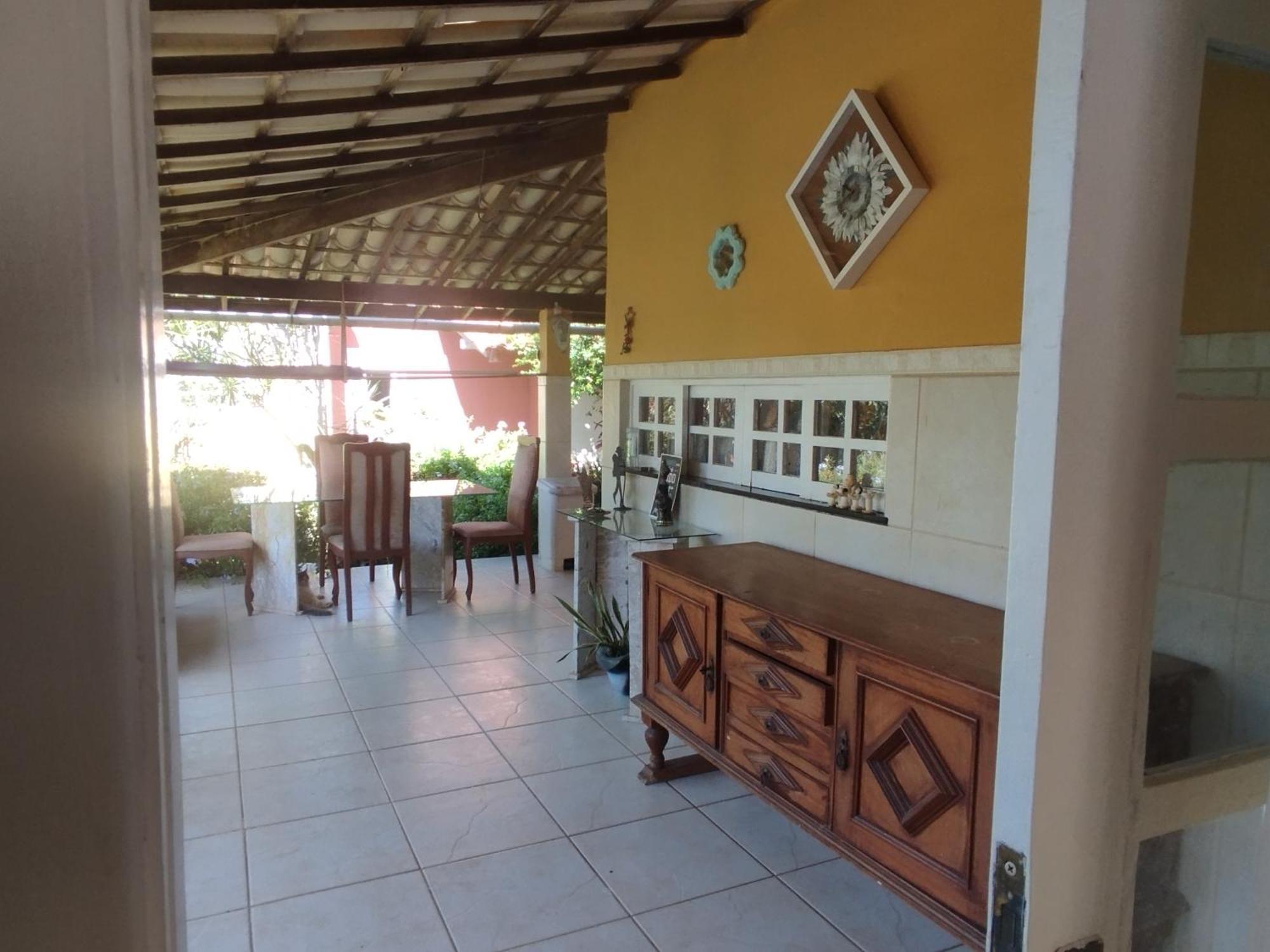 Lumiar Garden Suites E Chales Em Vilas Do Atlantico Lauro de Freitas Exterior foto
