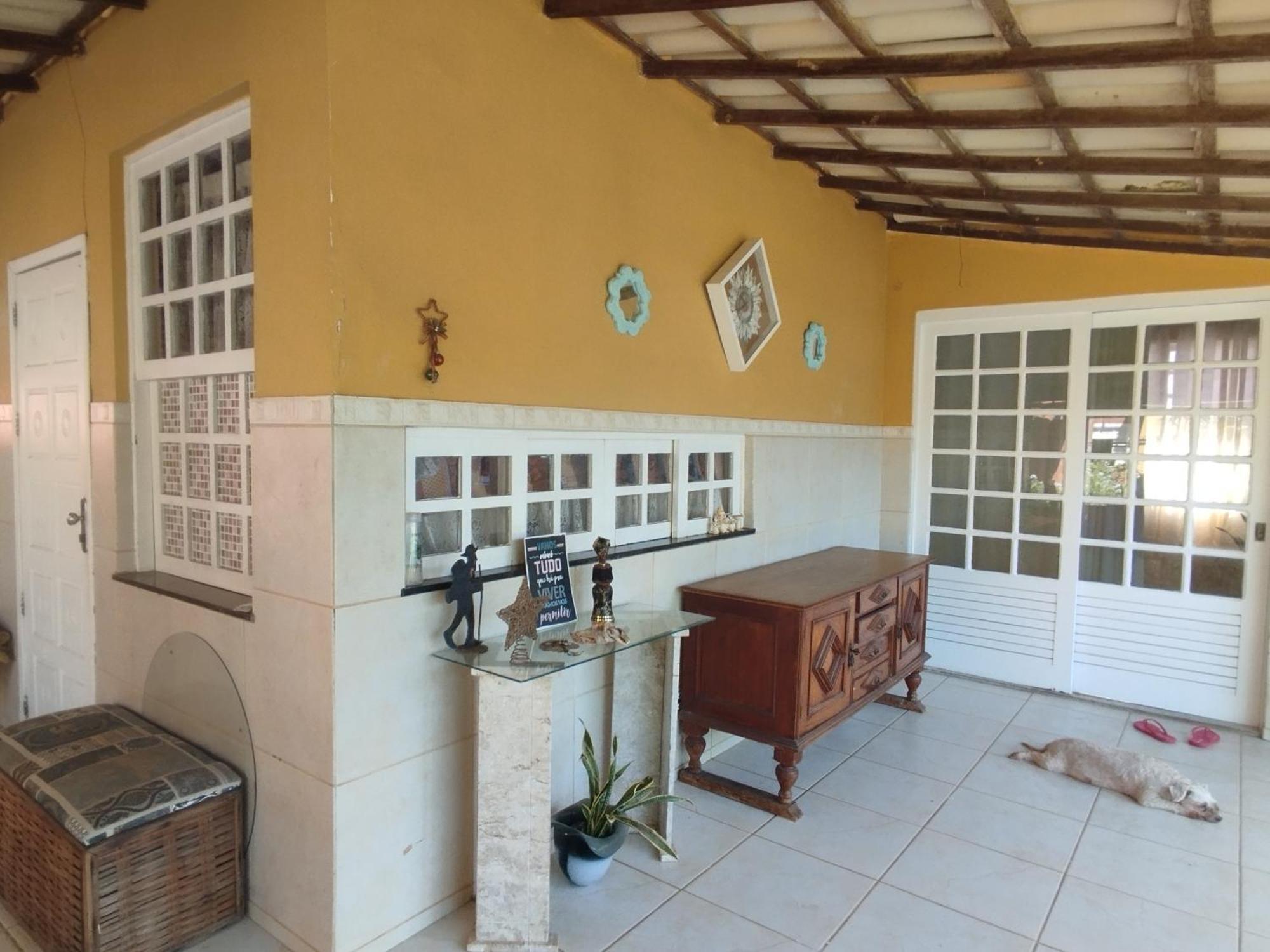 Lumiar Garden Suites E Chales Em Vilas Do Atlantico Lauro de Freitas Exterior foto