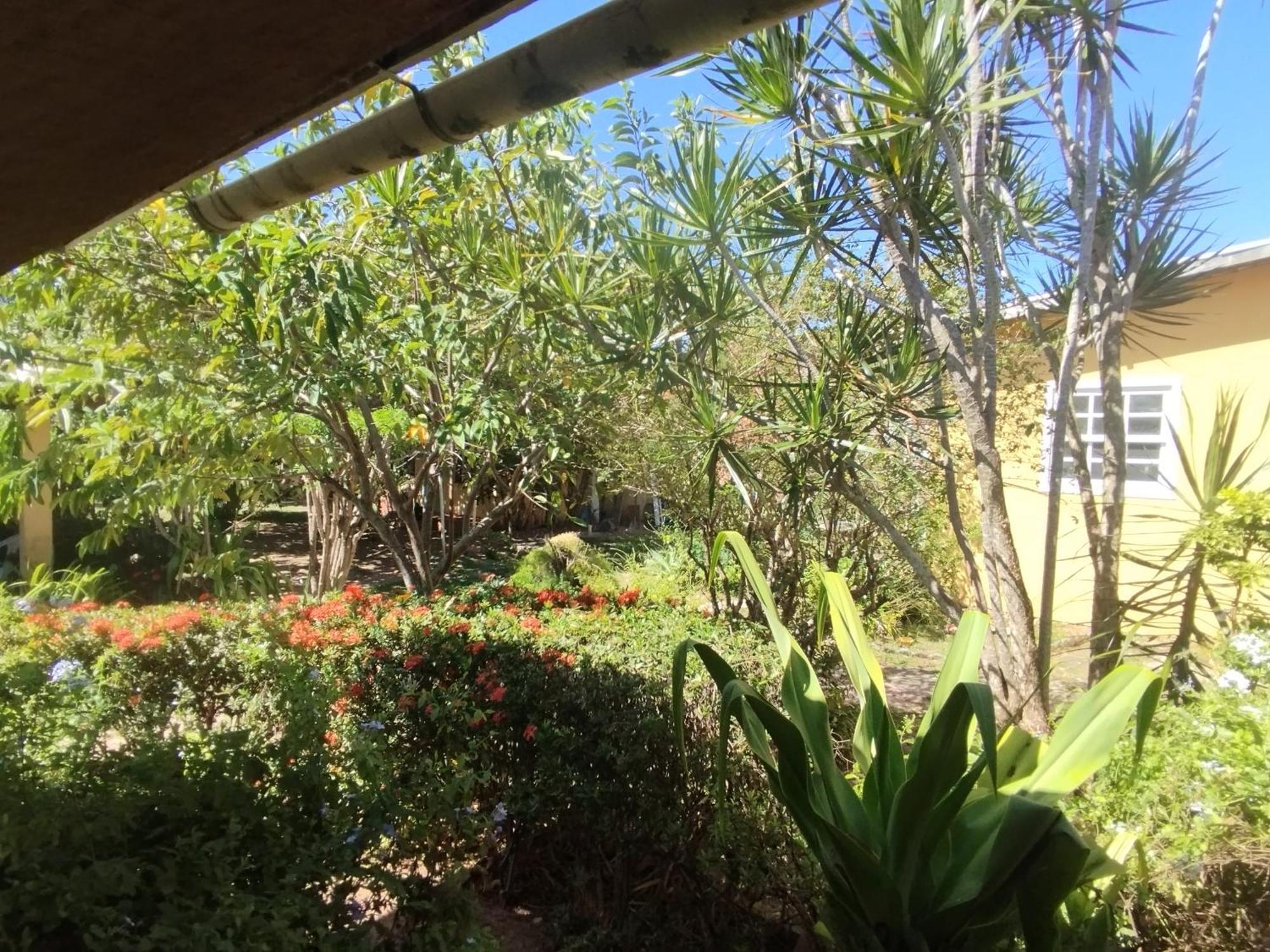 Lumiar Garden Suites E Chales Em Vilas Do Atlantico Lauro de Freitas Exterior foto