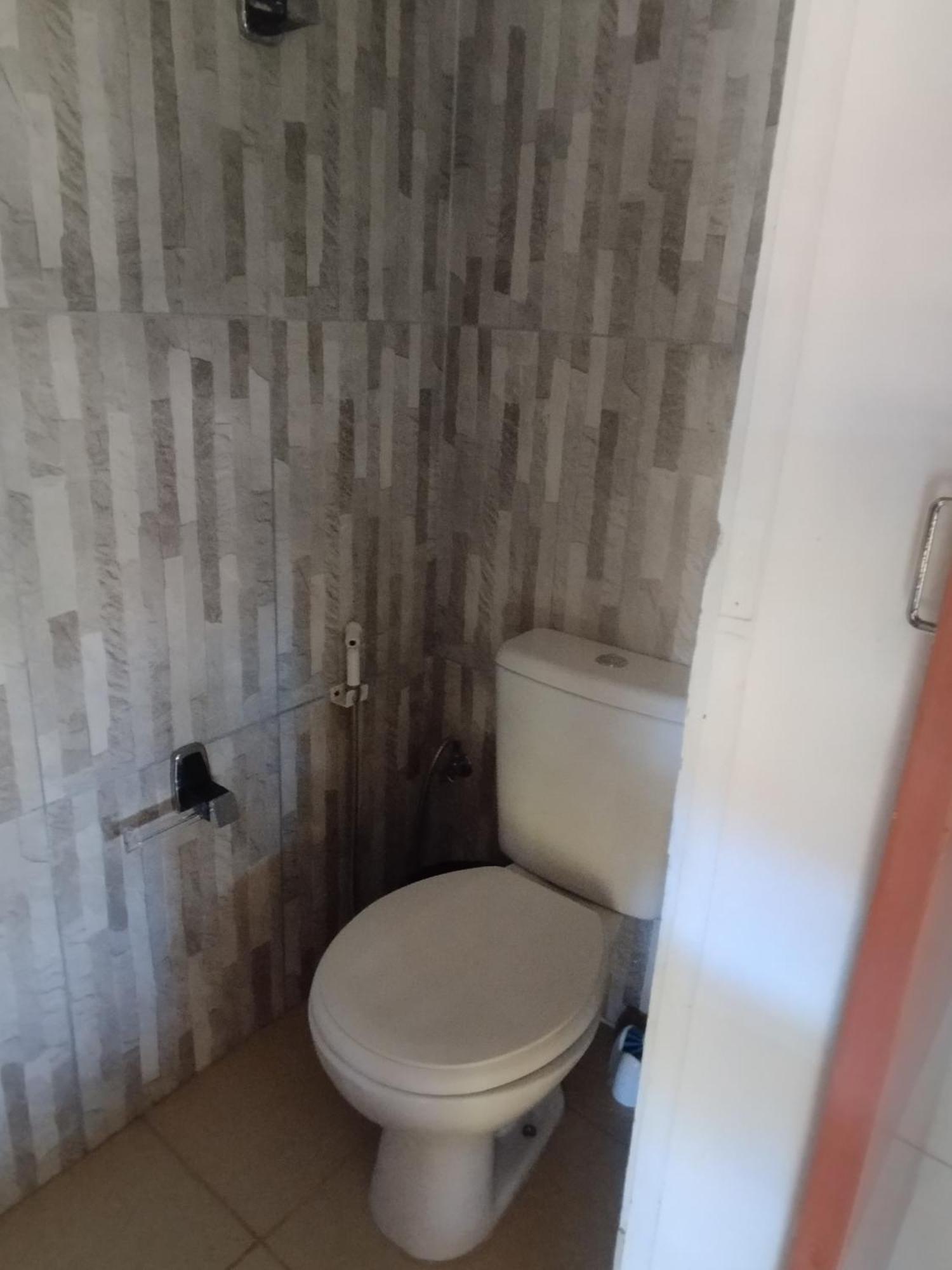 Lumiar Garden Suites E Chales Em Vilas Do Atlantico Lauro de Freitas Exterior foto